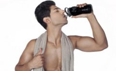 南京看前列腺炎哪家好