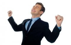 南京好点的男科医院